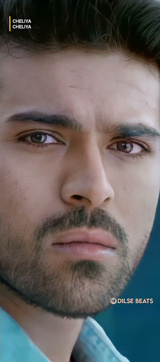 #Yevadu #TeluguMovie #Ramcharan #Kajalagarwal #Alluarjun #Shruthihassan | Cheliya Cheliya Song | HD
