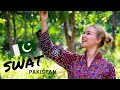 SWAT | The beautiful Switzerland of PAKISTAN | Pakistan Vlog