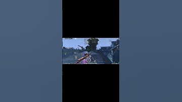 Killing only Bots 🥶💀| #shorts #botkilling #bgmi #gaming