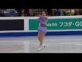 浅田真央(mao asada) 1000年女王 ~ 星空のエンジェル・クイーン 【MAD】