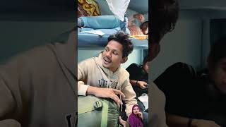 Tag ur Friends comedy funny prank ytshorts shortafeeds shorts comedyvideo viral trending