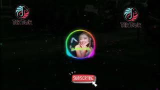 DJ JANG GANGGU VIRAL TIKTOK //REMIX YANG KALIAN CARI