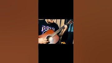 Nutshell by Alice In Chains #aliceinchains #laynestaley #jerrycantrell