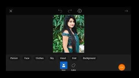 How To Joint Picture Editing Green Background | Background Chenge PixelLab #95 | #Sumita_Tech