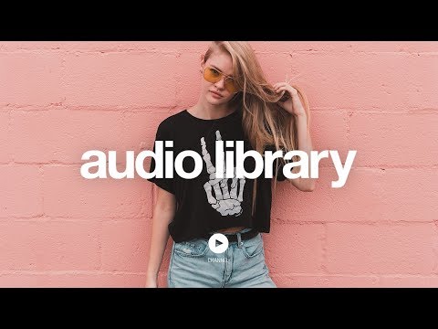 Living – PIKASONIC (No Copyright Music)