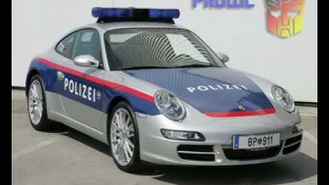 Transformers 2 - 2009 cast Revenge Of The Fallen