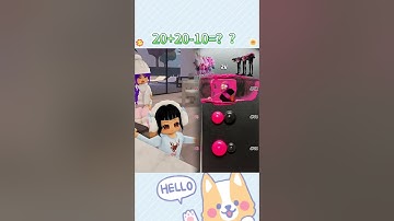 Loved it? Like, comment, subscribe! Let