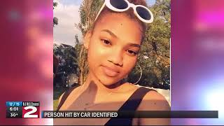 victim identified in utica accident
