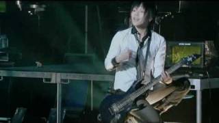 kannivalism -  リトリ