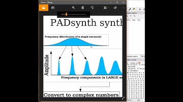 Pitchi Shifter using Python 3.6