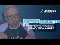 VH Music Xperience - Ep.24 &quot;Demolition Amore&quot; Leo D&#39;Swagger y Nicky Phenom - LatinWMG