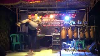 Download Lagu DUET TAPSEL REMIX GROGY MP3 Download Lagu DUET TAPSEL REMIX GROGY MP3
