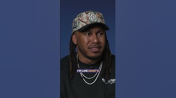 How ClickFunnels Transformed My Business and Life | Simplicity That Scales