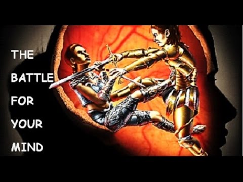 Positioning: The Battle for Your Mind: Al Ries, Jack Trout