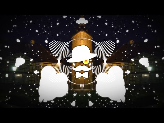 Sofi Tukker- Purple Hat (Lixtz Remix)(Bass Boosted)(HD)