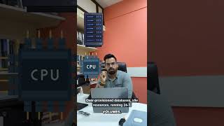 #AI #AWS #CloudComputing #FinOps #CloudCostOptimization #StartupIndia #InfraDesk