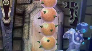 Download Lagu The Super Mario Movie Part 18 “STALLING” MP3