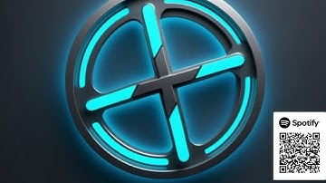 Killtronx-  Out of Sync ‐