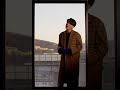 양다일 Yang Da Il 미안해 Lie LIVE CLIP 양다일 Yang Da Il 미안해 Lie LIVE CLIP