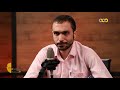 پرونده مستند 1 این قسمت بررسی پرونده 3 متهم آدم ربایی Parvandeh Mostanad2025 پرونده مستند 1 این قسمت بررسی پرونده 3 متهم آدم ربایی Parvandeh Mostanad2025