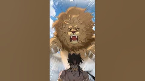 🆕 blmanhwa #shortsfeed #webtoon #manga #manhwareccomendation #trending #shorts #manhwa #bl