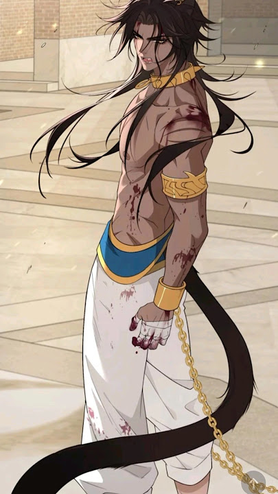 🆕 blmanhwa #shortsfeed #webtoon #manga #manhwareccomendation #trending #shorts #manhwa #bl