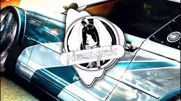 AveePlayerTemplate[3D Spectrum because i was bored so i