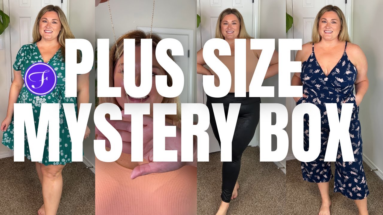 MRS FLEXING! BUNDLE (5pc) Mystery Freebie incl $5 Mystery bundles : r/FabFitFun main image 3