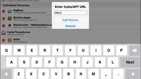 How To Hack BTD5 (Jailbreak)