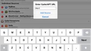 How To Hack BTD5 (Jailbreak)