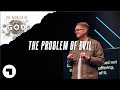 The Problem of Evil and Suffering | Carey Nieuwhof