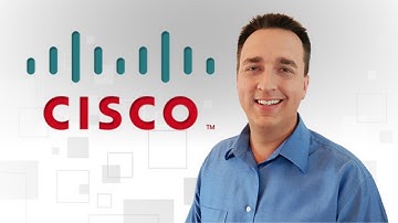 Cisco CCNA Syslog Configuration and Verification