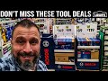 BEST TOOL DEALS (MARCH 2020) LOWE'S HOME IMPROVEMENT