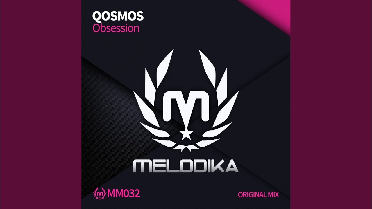 Assista a Obsession (Mark Pledger Re-Edit) no YouTube Assista a Obsession (Mark Pledger Re-Edit) no YouTube