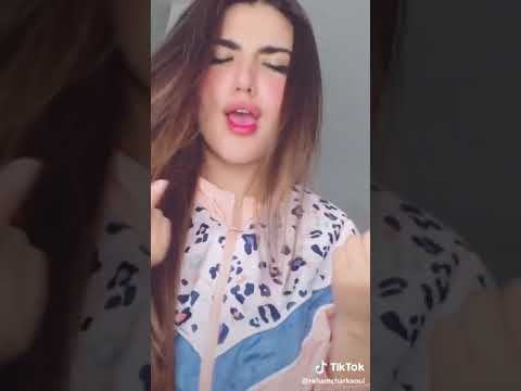 ذهب الليلي طلع الفجري