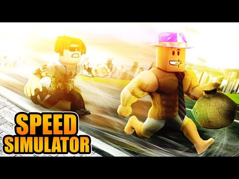 How To Make Speed Simulator Game On Roblox Studio 2019 Very Easy Working Youtube - roblox how to make a simulator game