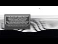 Desiree Yagan Official Audio Shoppingtown Mall Settlement Agreement W D Pa Hearing Dec 14, 2020