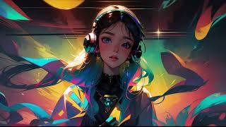 Lofi music day 🎧 Lofi For Sleep / Study / Relax [ Lofi Hip Hop - Lofi Songs ] by lofi music day 220 views 6 months ago 1 hour