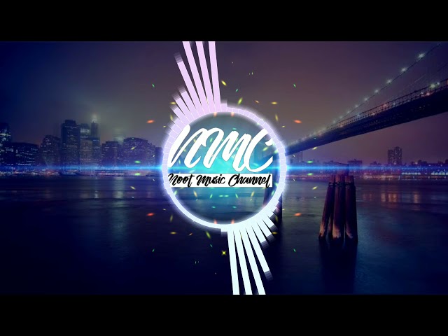DJ Temunedang Tik Tok Remix Terbaru 2021 DJ Cantik Remix (NMC) class=