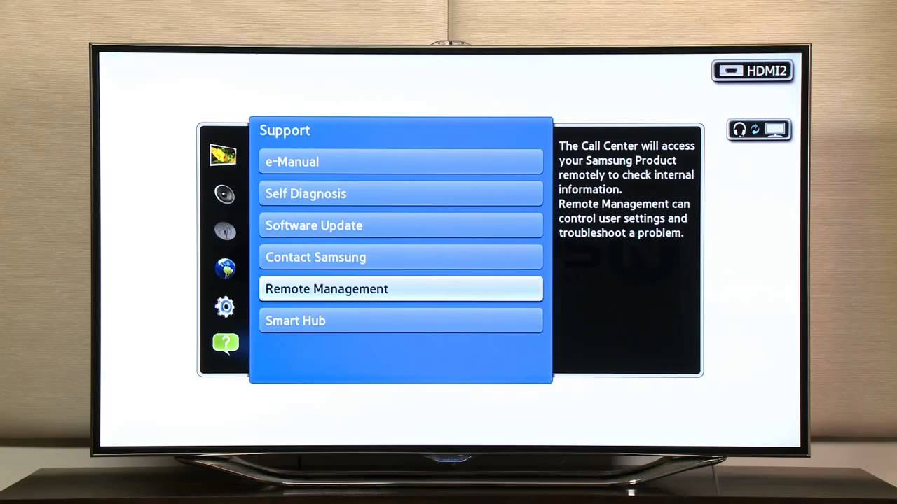 Samsung support Center. Samsung Management Video. Samsung Diagnostic Report. Samsung Diagnostics 2.0.2.3. Samsung tv управление