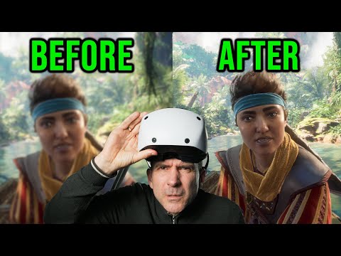 How To Fix
