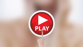 Hdr4Kportrait Professiona Lretouchinglook Canonr5Photoshop Colorgrading Mastercl