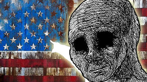 b l a c k p i l l e d