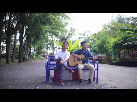 Cover เพลงปักษ์ใต้บ้านเรา 4 ภาษา