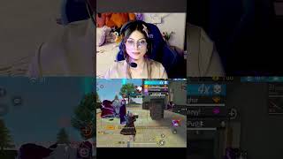 bot bola 🔥gameplay for grandmaster push #shorts #garenafreefire #viralvideo