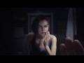 Resident Evil 3 Remake GMV All Eyes On You 2020 Resident Evil 3 Remake GMV All Eyes On You 2020