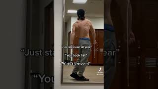 Bull Vs Cut Transformation Tiktok -