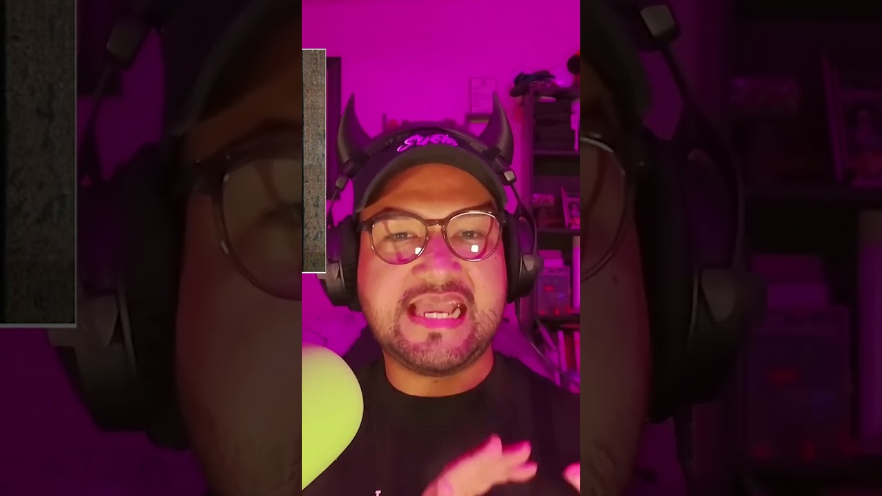 🎨 Have you heard about the world's most haunted paintings?! 👻  #folklore #duet #horrorfiction 🎨 Have you heard about the world's most haunted paintings?! 👻  #folklore #duet #horrorfiction