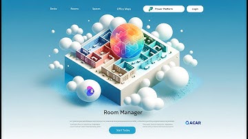 RM Outlook Add In Use Case