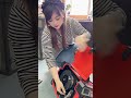Multi-functional welding machine #multi-functional welding machine #electric welding